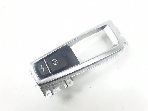 Used Switch BMW 6 Coupe (F13) 640 d (313 hp) 17195912