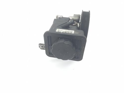 Used Steering pump BMW X5 (E53) [2000-2006]  26333941