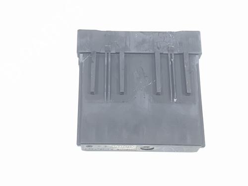 Electronic module OPEL ASTRA L Sports Tourer (OV5) 1.2 (FRHNSL, FRHNSR) | BP22703779M83 