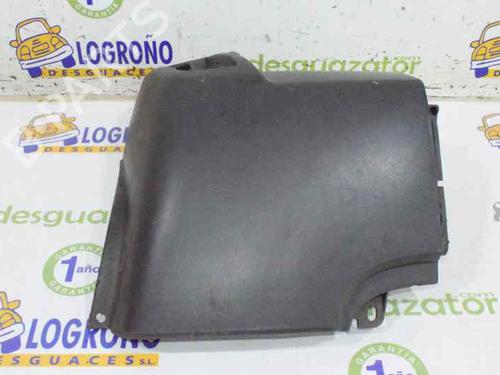 Used Corner bumper VW CRAFTER 30-50 Van (2E_) 2.5 TDI (136 hp) 14122290