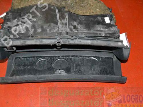 Glove box SEAT LEON (1P1) 2.0 TFSI | BP9714387C95 