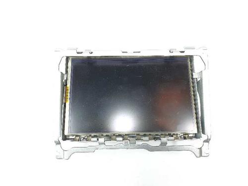 Used Electronic module JAGUAR XF SPORTBRAKE (X250) 2.2 D (200 hp) 7990300