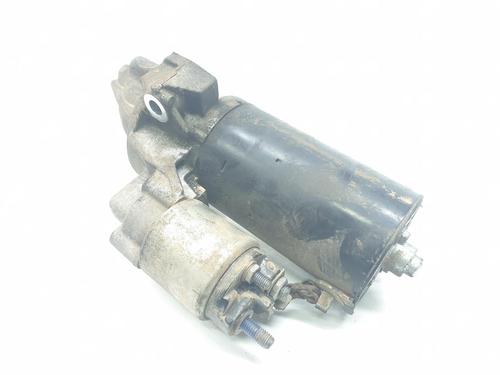 Starter CITROËN JUMPER II Van 2.2 HDi 130 | BP17670277M8 