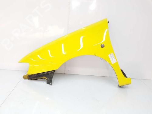 Used Left front fenders SEAT IBIZA II (6K1) 1.9 TDI (90 hp) 6908060