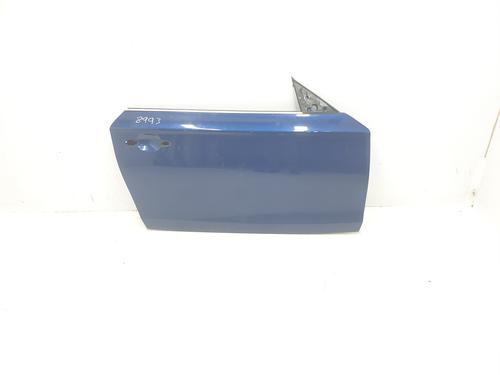 BP29915191C3 main image