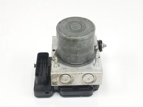 ABS pump MERCEDES-BENZ VITO Van (W447) 111 CDI (447.601, 447.603, 447.605) | BP13512583M43 