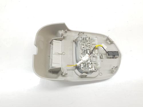 Interior roof light PEUGEOT 3008 I MPV (0U_) 1.6 HDi | BP10366639I8 