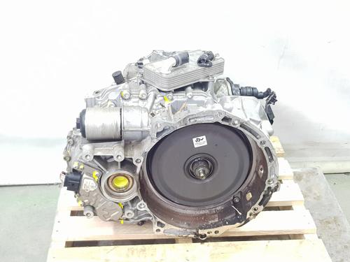 Used Gearbox Gearbox VW TIGUAN (AD1, AX1) [2016-2024] 35954886 35954886