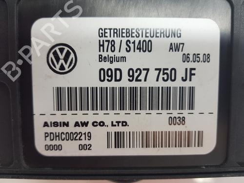 Electronic module AUDI Q7 (4LB) 3.0 TDI quattro | BP36362140M83 - Image 5