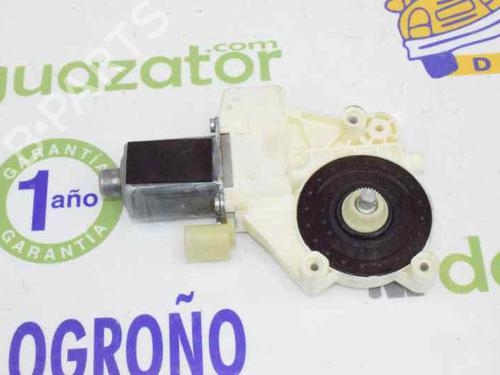 Right front window motor MERCEDES-BENZ SPRINTER 3-t Van (B906) | BP2972675E20