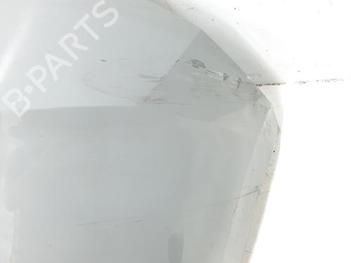 Rear bumper SKODA SCALA (NW1)  | BP29427514C8 