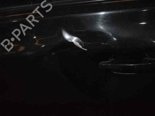 Right front window motor BMW X3 (E83) 2.0 d | BP2280339E20 