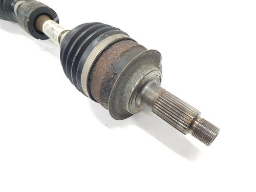 Left front driveshaft SUZUKI SX4 S-Cross (JY)  | BP29861905M38