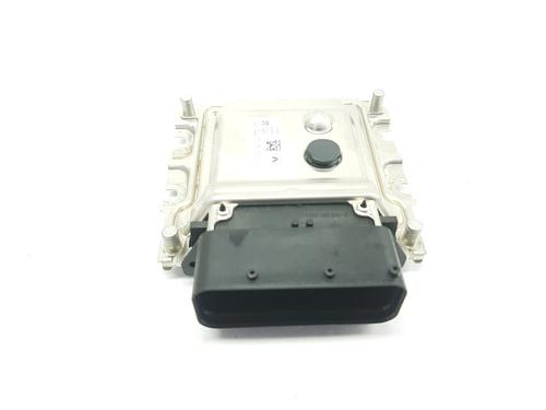 Used Electronic module RENAULT TRAFIC III Van (FG_) 1.6 dCi 120 (FGMK) (121 hp) 16365474
