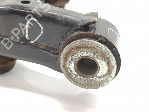 Right front suspension arm TOYOTA LAND CRUISER 90 (_J9_) 3.0 TD (KZJ90_, KZJ95_, KZJ90R, KZJ95R, KZJ90W, KZJ95W) | BP19037335M13 