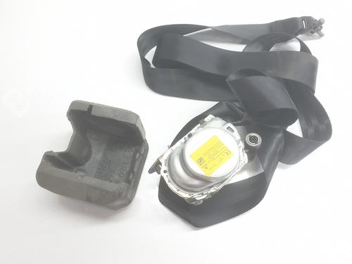Other SEAT ATECA (KH7, KHP) | BP36528777O1 - Image 3
