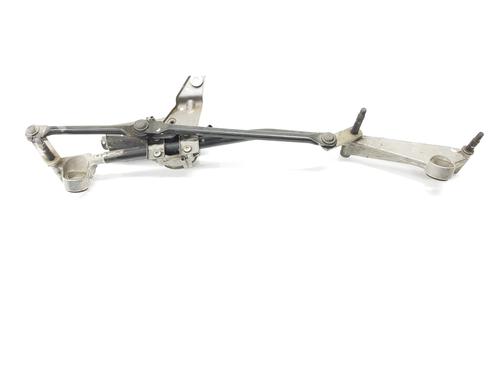 Front wiper motor MERCEDES-BENZ CLA Shooting Brake (X117) CLA 200 CDI / d (117.908) | BP22232925M29 