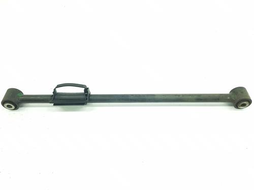 Right rear suspension arm MERCEDES-BENZ R-CLASS (W251, V251) R 350 CDI 4-matic (251.022, 251.122) | BP10329339M15 