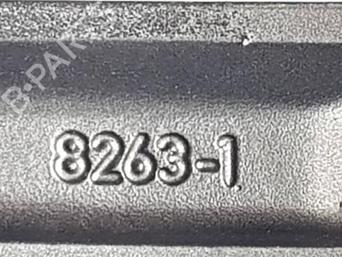 Fælk BMW 5 (G30, F90) M5 | BP39074269C45 - Image 18