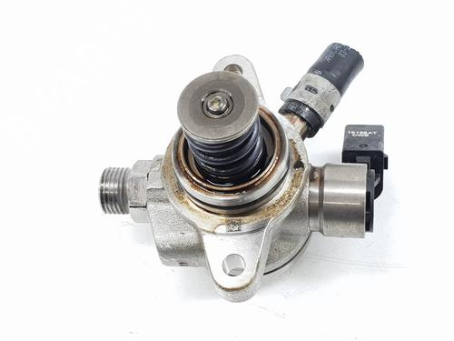Injection pump SEAT IBIZA V (KJ1, KJG) 1.0 TSI | BP34225171M78 - Image 5