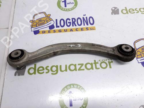 Left rear suspension arm MERCEDES-BENZ GLK-CLASS (X204) 220 CDI 4-matic (204.984, 204.997) | BP14127034M14 