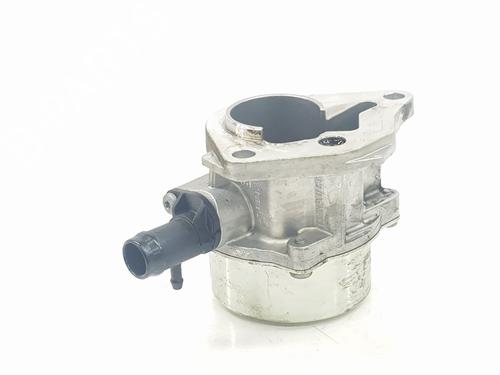 Vacuum pump DACIA DOKKER MPV (KE_)  | BP24367108M80