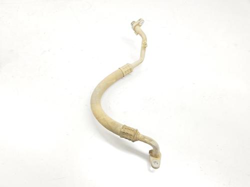 AC pipe PEUGEOT PARTNER Box Body/MPV 1.6 HDi 16V | BP14101439M126 