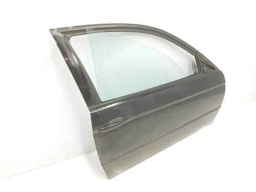 Right front door BMW 3 Compact (E46) 320 td | BP16358549C3 