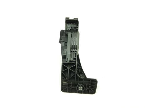 Pedal BMW 1 (F20) 114 d | BP17960160I4 