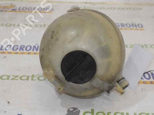 Expansion tank MERCEDES-BENZ VITO / MIXTO Van (W639) [2003-2024]  1635765