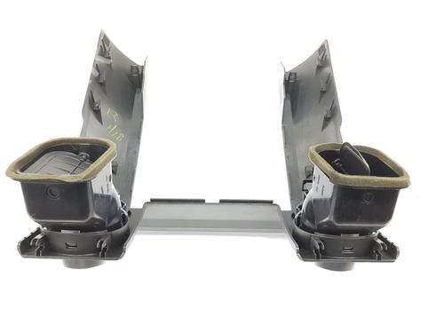Air vent LAND ROVER DISCOVERY III (L319) 2.7 TD 4x4 | BP16550738I21 