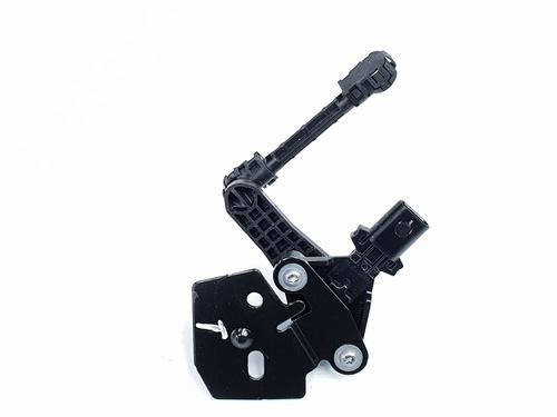 Electronic sensor OPEL ASTRA L Sports Tourer (O5) 1.2 (FRHNSL, FRHNSR) | BP22957063M84 