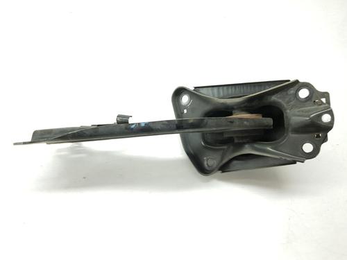 Left rear suspension arm TOYOTA C-HR (_X1_) 1.8 Hybrid (ZYX10_, ZYX11_, ZYX10R, ZYX11R) | BP16187637M14 