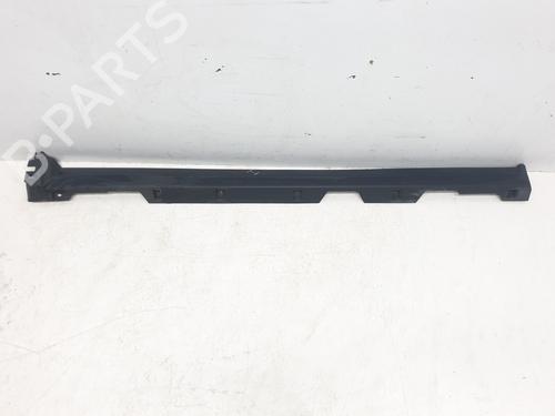 Other LAND ROVER DISCOVERY SPORT (L550) 2.2 D 4x4 | BP27649804O1 