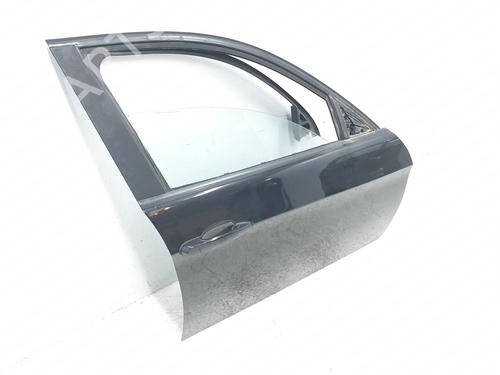 Right front door BMW 3 (E90) 320 d | BP18966512C3 