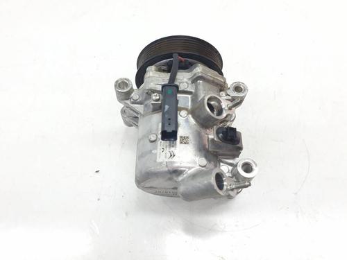 AC compressor CITROËN BERLINGO (ER_, EC_) 1.5 BlueHDi 100 | BP40186624M34 - Image 4