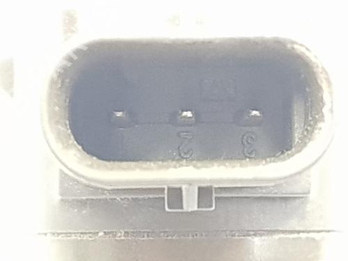 Other LAND ROVER RANGE ROVER VELAR (L560) 3.0 D300 SDV6 4x4 | BP31805881O1 