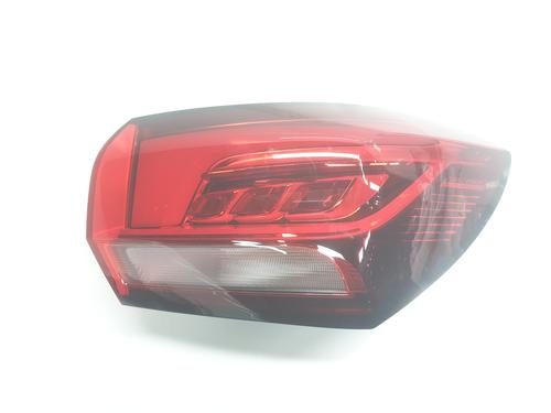 BP33056221C35 main image