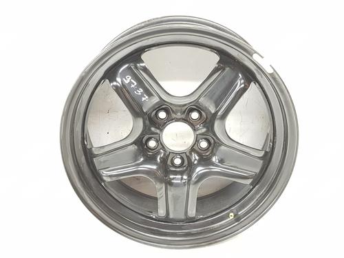 Used Rim Rim RENAULT SYMBIOZ 1.8 E-Tech 160 Full Hybrid (158 hp) 36558115 36558115