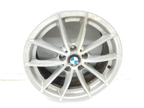 Rim BMW X3 (F25) sDrive 18 d | BP24507439C45 