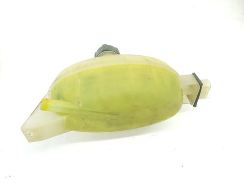 Expansion tank NISSAN PRIMASTAR Van (X83) 1.9 dCi 100 | BP9520767C120 