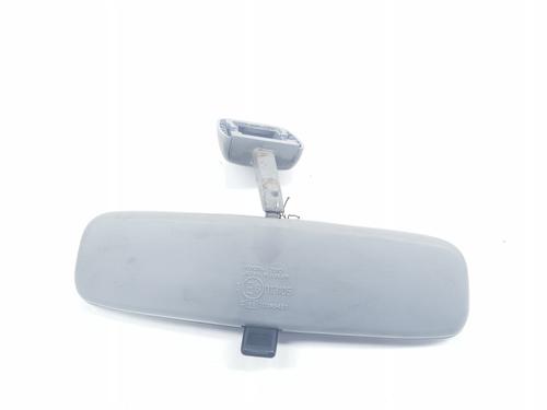Rear mirror TOYOTA LAND CRUISER 90 (_J9_) 3.0 D-4D 4WD (KDJ90_, KDJ95_, KDJ90W, KDJ95W) | BP16776177I6 