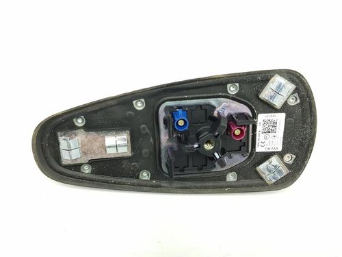 Antenna/Base CUPRA FORMENTOR (KM7, KMP) 1.5 TSI | BP15730436C140 