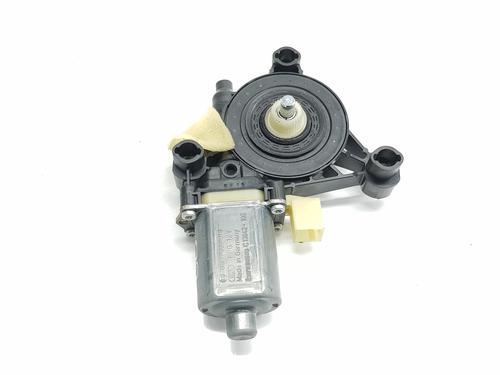 Right front window motor VW GOLF VII (5G1, BQ1, BE1, BE2) 1.6 TDI | BP21843412E20 