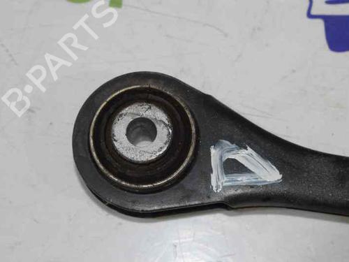 Right rear suspension arm AUDI A5 Sportback (8TA) 2.0 TDI | BP14120038M15 