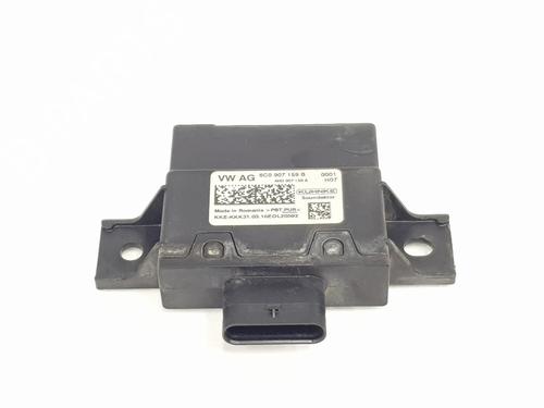 Used Electronic module Electronic module 37995497 37995497