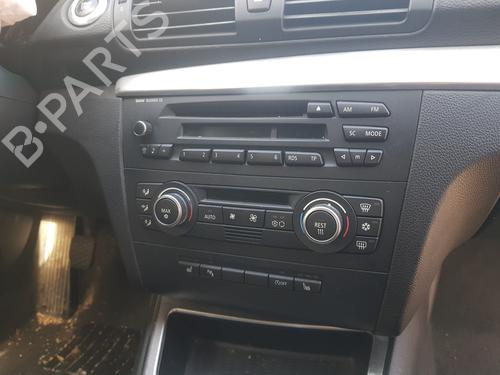 Other BMW 1 (E87) 118 d | BP36362214O1 - Image 31