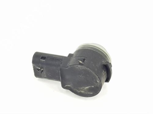 Electronic module SEAT IBIZA V (KJ1, KJG)  | BP28357316M83 
