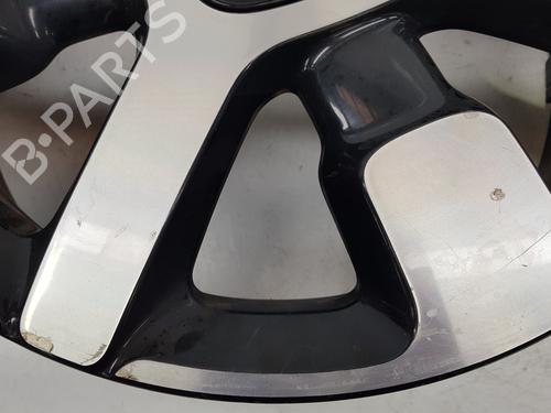 Rim CITROËN C4 CACTUS 1.6 BlueHDi 100 | BP37014149C45 - Image 6