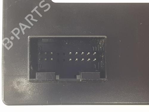 Electronic module AUDI Q7 (4LB) 3.0 TDI quattro | BP10512751M83 
